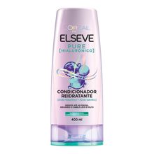 COND-ELSEVE-400ML-PURE-HIALURONIC