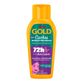 COND-NIELY-GOLD-175ML-CACH-DEF-PROLON