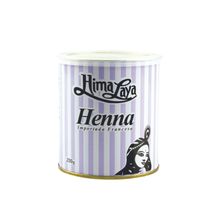 HENNA-HIMALAYA-250G-CAST