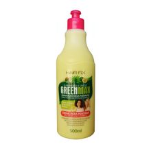 CR-PENT-HAIR-FLY-GREENMAX-500ML-COCO-ABACATE