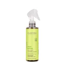 LEAVE-IN-CADIVEU-MAXI-WAVES-200ML