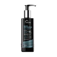 LEAVE-IN-TRUSS-HAIR-PROTECT-250ML