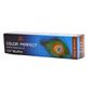 TINT-IND-CR-COLOR-PERFECT-60G-7.77