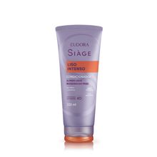 COND-SIAGE-200ML-LISO-INTENSO
