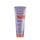 COND-SIAGE-200ML-LISO-INTENSO