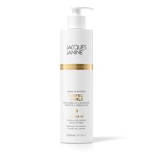 LEAVE-IN-JAC-JANINE-PERFECT-240ML