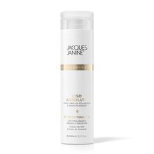 COND-JAC-JANINE-LISO-ABSOL-240ML