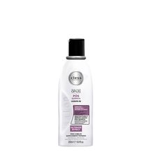 LEAVE-IN-SALON-OPUS-250ML-POS-QUIMICA