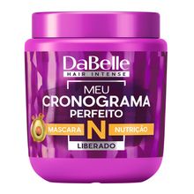 MASC-DABELLE-CRONO-PERF-400G-NUTRICAO