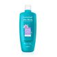 COND-AM-300ML-PERF-LISS-LONG