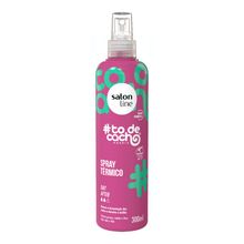 SPRAY-SL-TODECACHO-DAY-AFTER-300ML