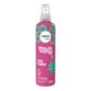 SPRAY-SL-TODECACHO-DAY-AFTER-300ML