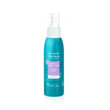 LEAVE-IN-AM-125ML-PERF-LISS-LONG