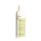 LEAVE-IN-YENZAH-MIRACLE-ABAC-500ML