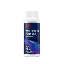 AG-OXIG-WELLOXON-60ML-30-VOL-9-