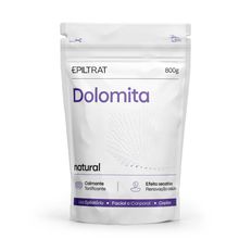 DOLOMITA-LABOTRAT-800G