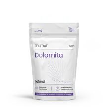 DOLOMITA-LABOTRAT-200G