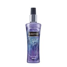 DEO-COL-PHYTO-GLAM-FOR-YOU-200ML-RADIANT-SOUL