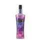 DEO-COL-PHYTO-GLAM-FOR-YOU-200ML-ESSENCE-GLOW