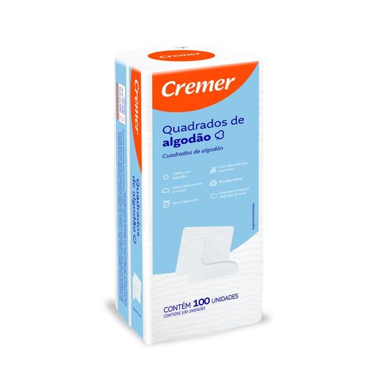 ALGODAO-QUADRADO-CREMER-C-100-UND
