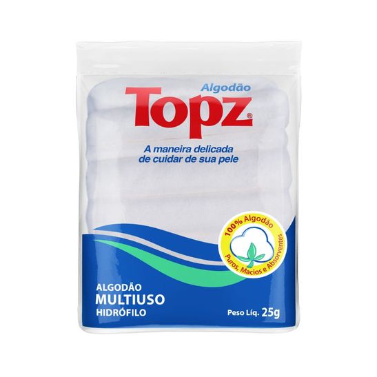 ALGODAO-TOPZ-MULTIUSO-25G