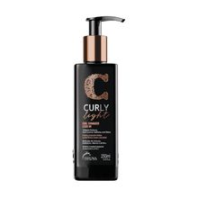 LEAVE-IN-TRUSS-CURLY-250ML-LIGHT