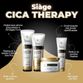 COND-SIAGE-200ML-CICA-THERAPY