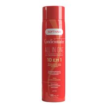 COND-SOFT-HAIR-300ML-ALL-IN-ONE