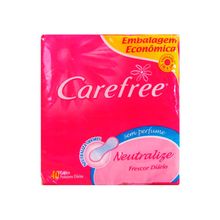 ABS-CAREFREE-NEUTRALIZE-C-40-87559