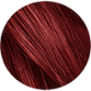 TINT-IND-CR-YAMA-FASHION-ESP-60G-6.26-LR-ESC-IR