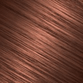TINT-KIT-CASTING-GLOSS-500-CAST-CL
