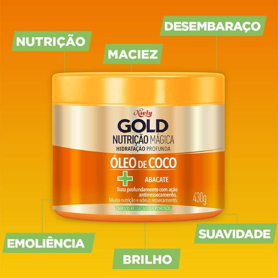 MASC-NIELY-GOLD-NUT-PODEROSA-430G