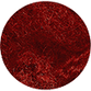 TINT-IND-CR-YAMA-FASHION-ESP-60G-8.66-LR-CLA-VRM