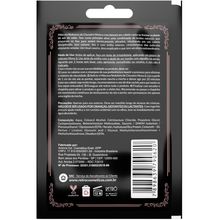 BOTOX-CHUVEIRO-RETRO-MONA-LISA-50G