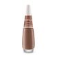 ESMALTE-IMPALA-BASIC-CR-SUTILEZA