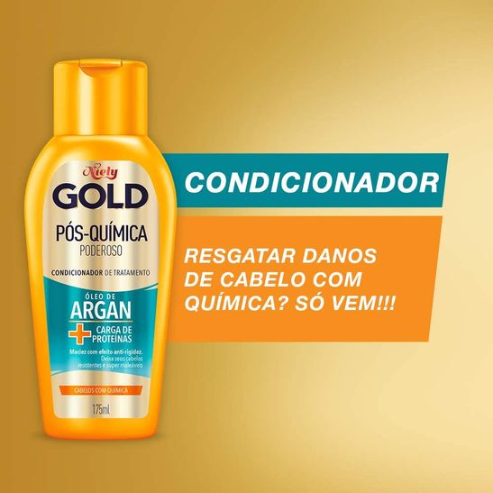 COND-NIELY-GOLD-175ML-POS-QUIMIC