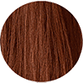 TINT-IND-CR-YAMA-FASHION-60G-6.4-LR-ESC-ACOB