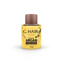 OLEO-G-HAIR-ARGAN-7ML