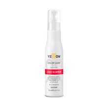 LEAVE-IN-YELLOW-COLOR-CARE-125ML