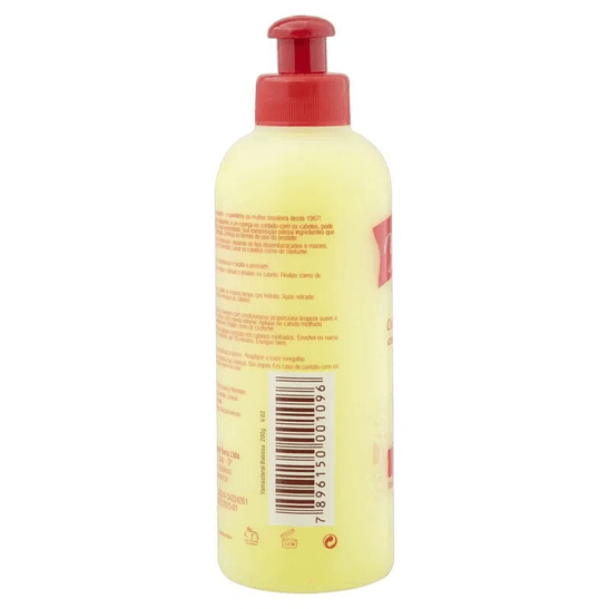 CR-PENT-YAMASTEROL-200G-BABOSA