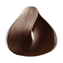 TINT-KIT-CR-MAGNIFIC-6.7-CHOCO