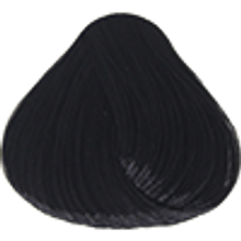 TINT-KIT-COLOR-UP-MEN-1.0