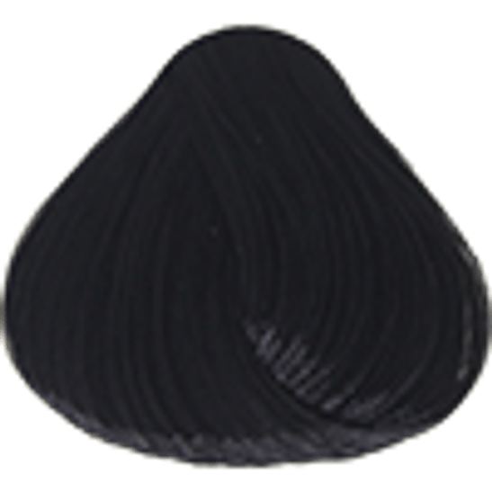 TINT-KIT-COLOR-UP-MEN-1.0