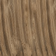 TINT-AM-ECOLORE-7.13-LR-BEGE-MD