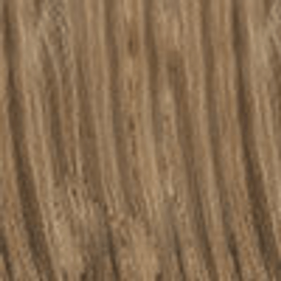 TINT-AM-ECOLORE-7.13-LR-BEGE-MD