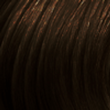TINT-TONALIZ-KERT-KERATON-CASTANHA