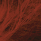 TONALIZ-AM-CRAZY-COLORS-HOT-RED