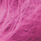 TONALIZ-AM-CRAZY-COLORS-HOT-PINK