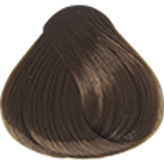 TINT-KIT-COLOR-UP-7.7-CHOC-DOUR
