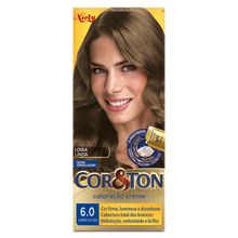 TINT-IND-CR-COR-TON-50G-6.0-LR-ESC